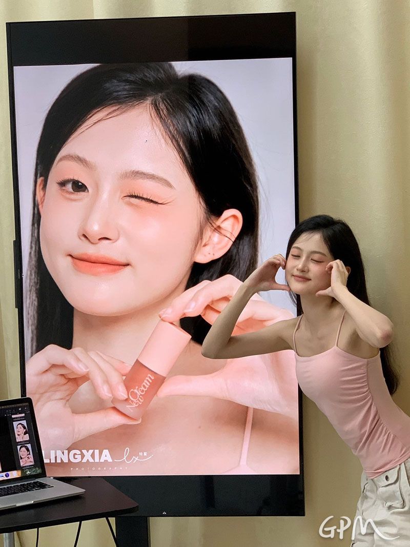 微信图片_20240424142725.jpg