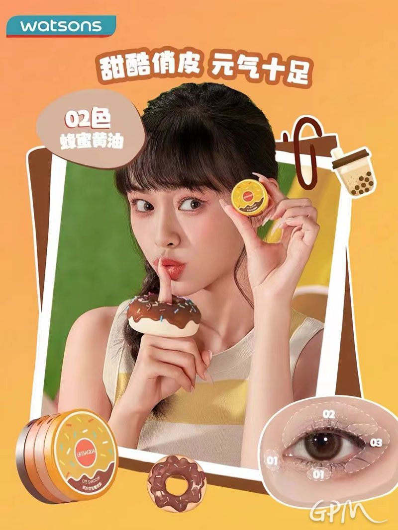 微信图片_20240424144601.jpg