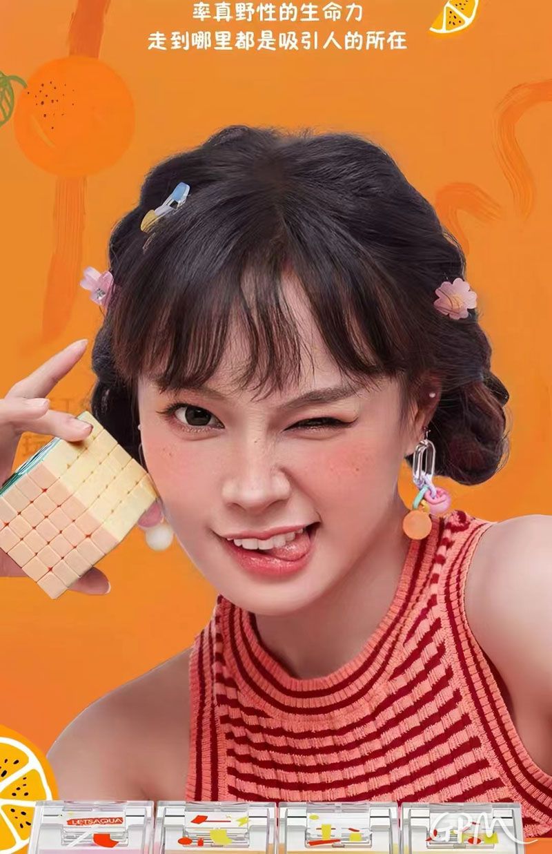 微信图片_20240424144636.jpg
