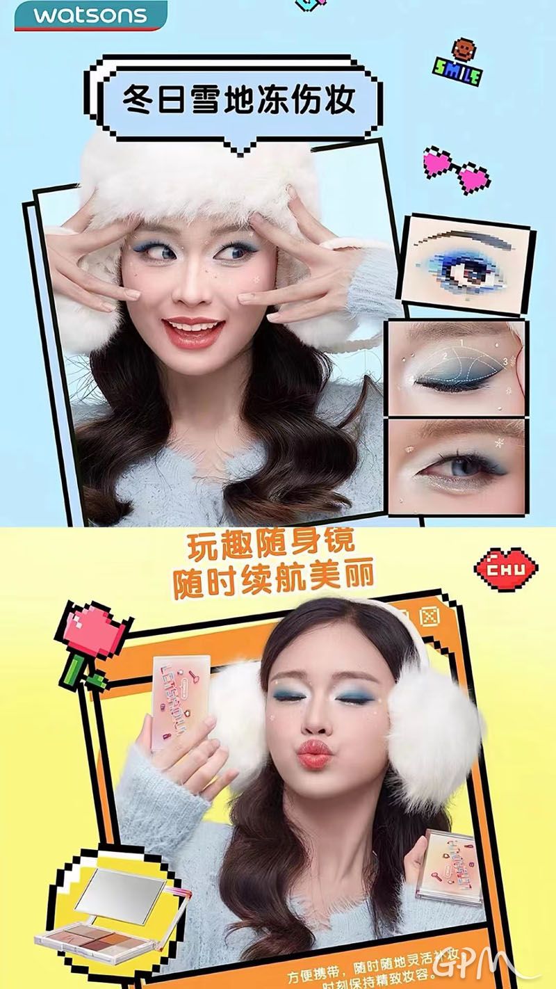 微信图片_20240424144645.jpg