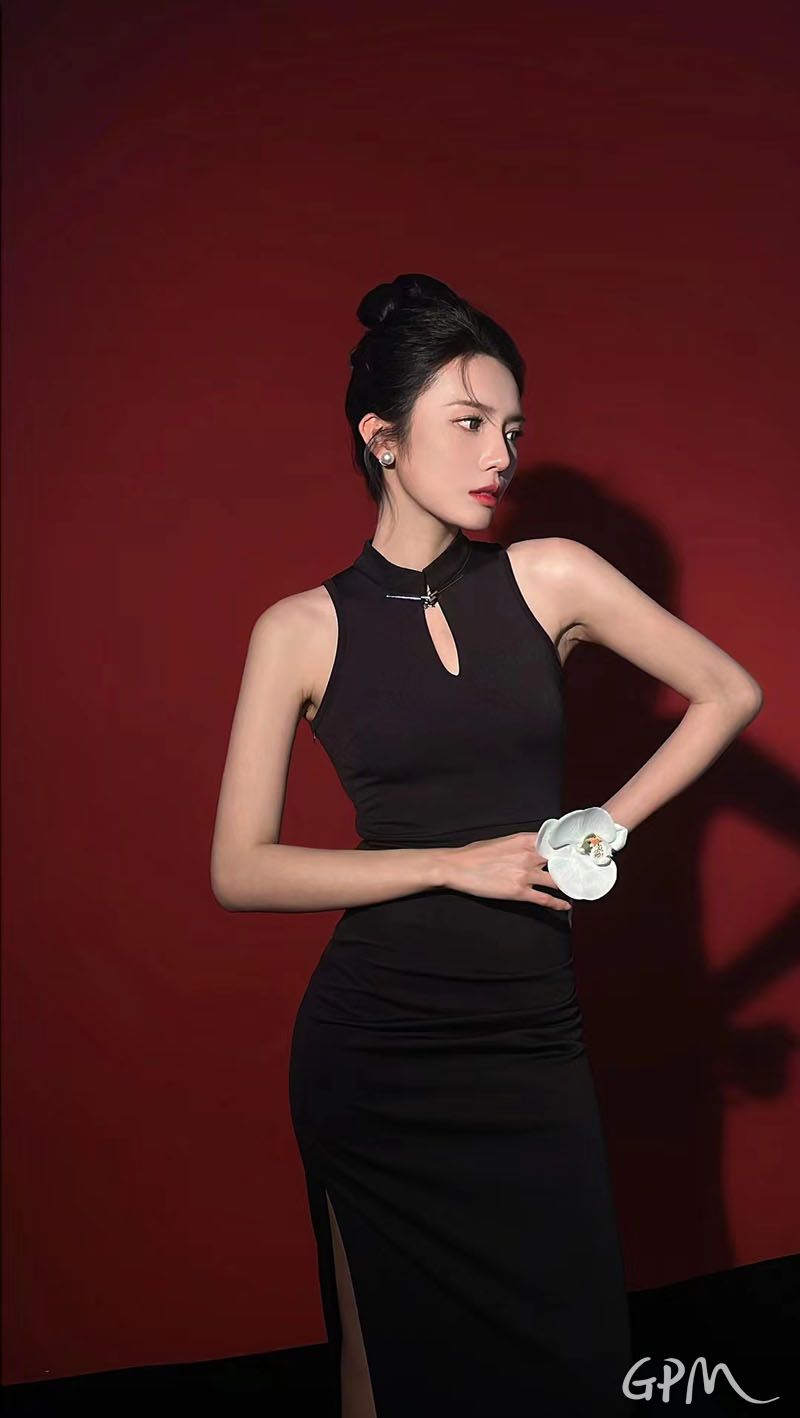 微信图片_20240424150245.jpg