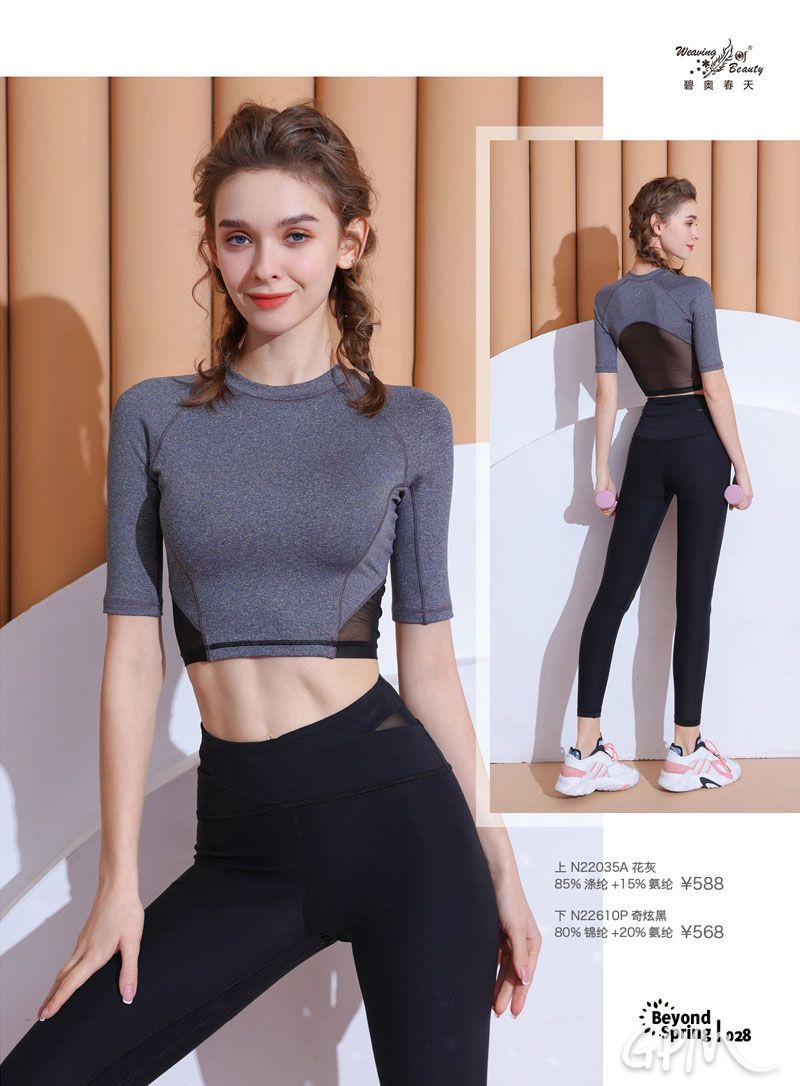 微信图片_20240506112152.jpg