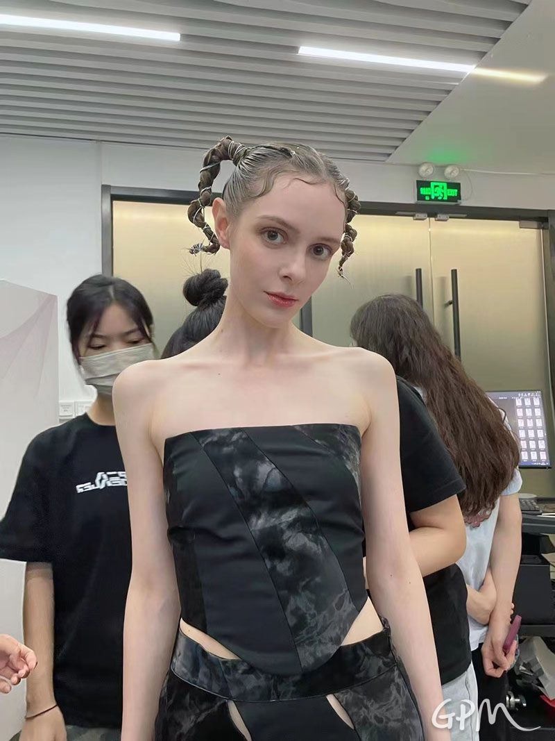 微信图片_20240508113147.jpg