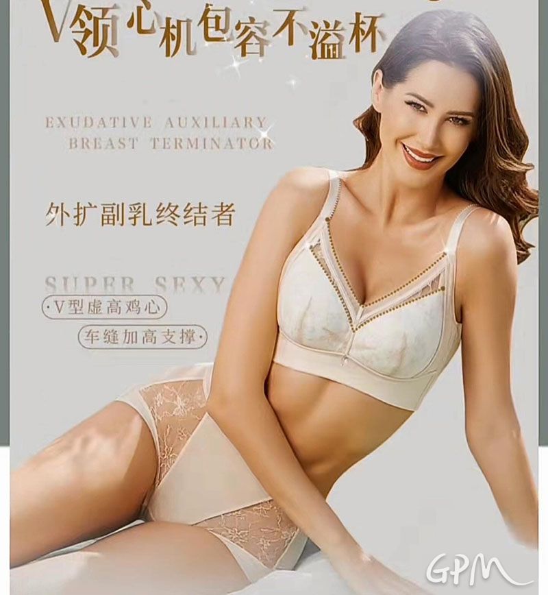 微信图片_20240511203711.jpg