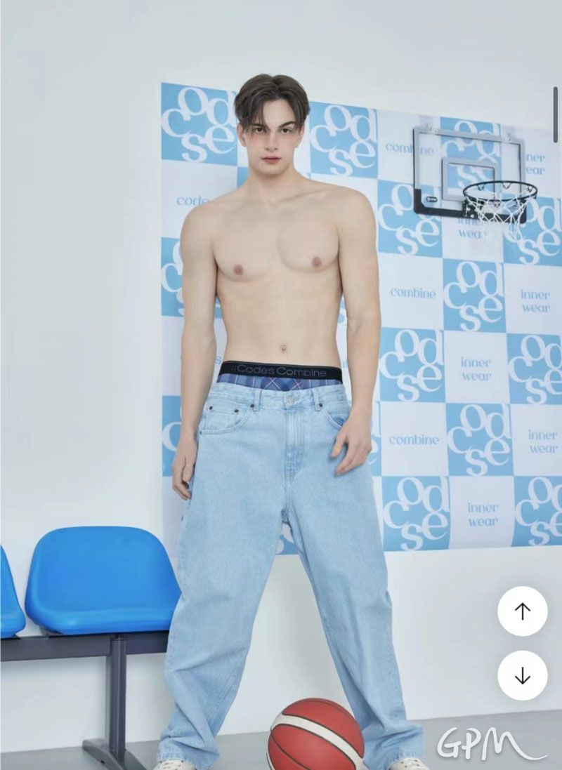 微信图片_20240508150557.jpg