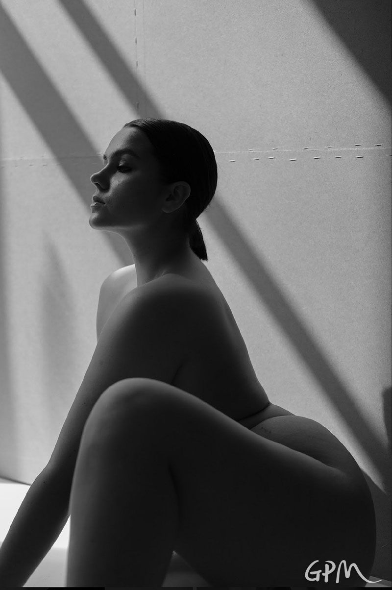 第10页-19.jpg