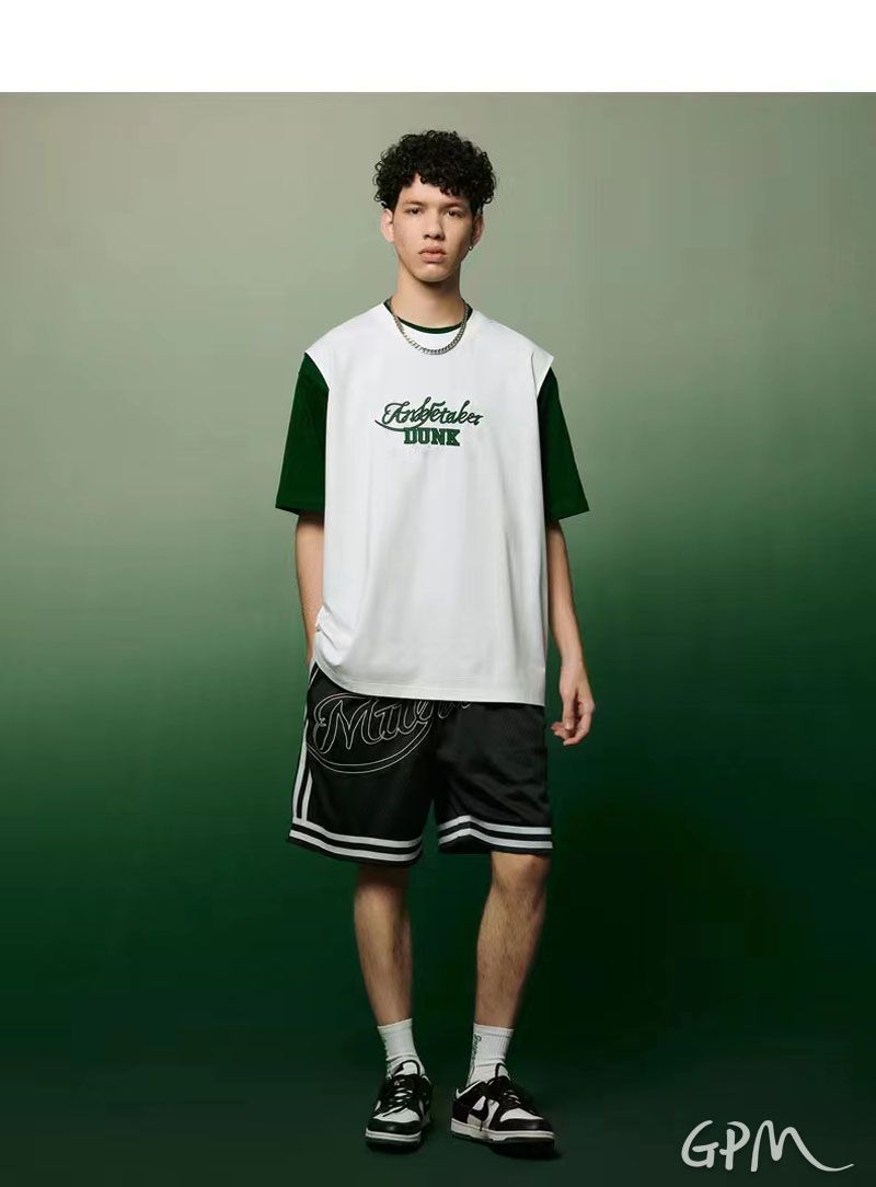 微信图片_20240520100837.jpg