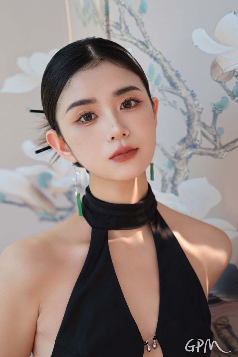 微信图片_20240520165039.jpg