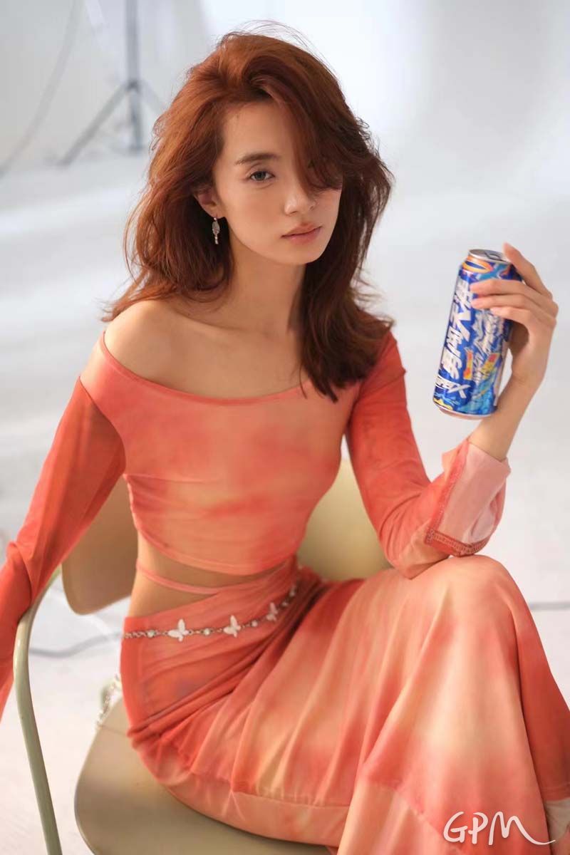 微信图片_20240521101413.jpg