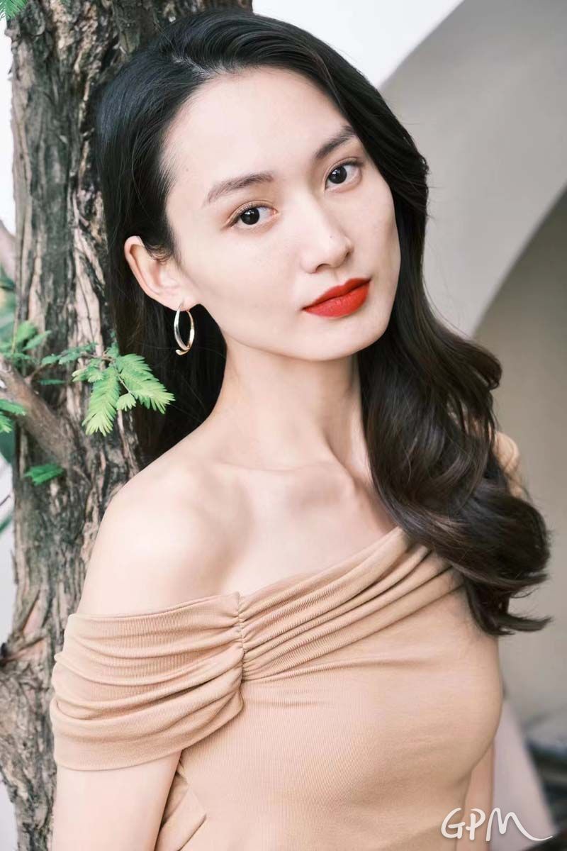 微信图片_20240521111924.jpg