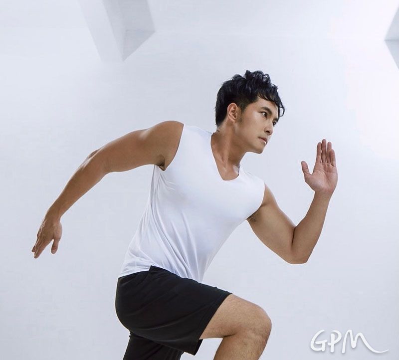 微信图片_20240522145044.jpg