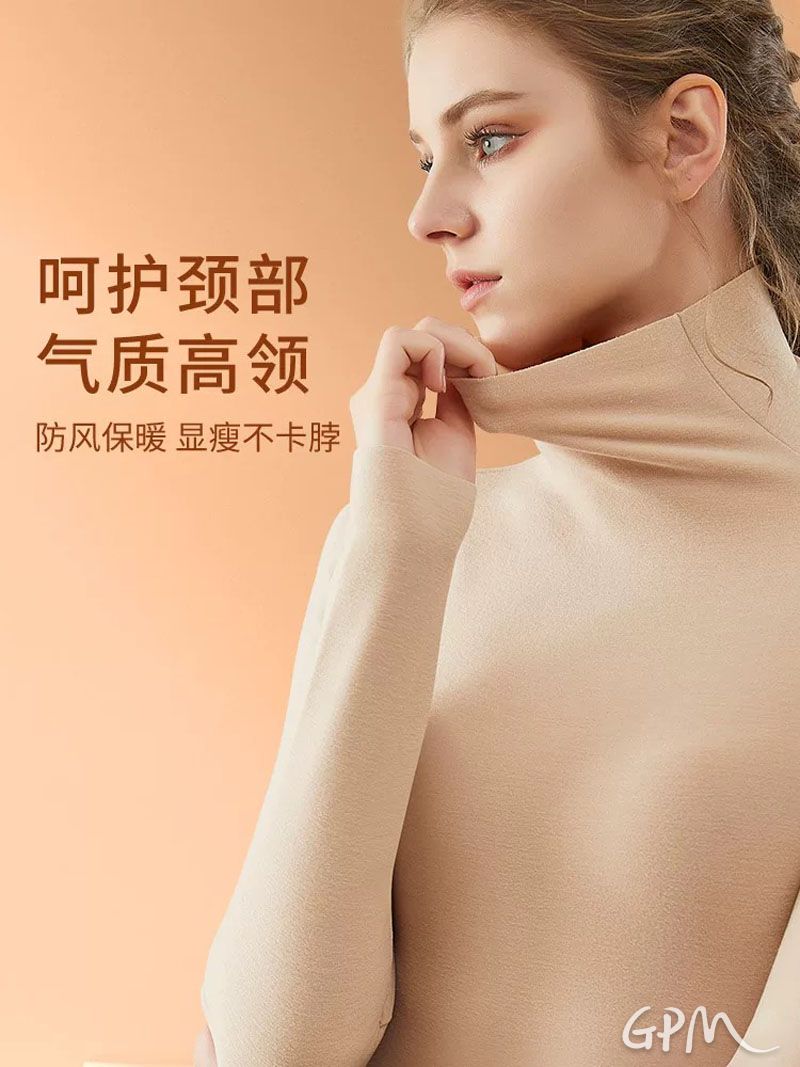 微信图片_20240524173237.jpg