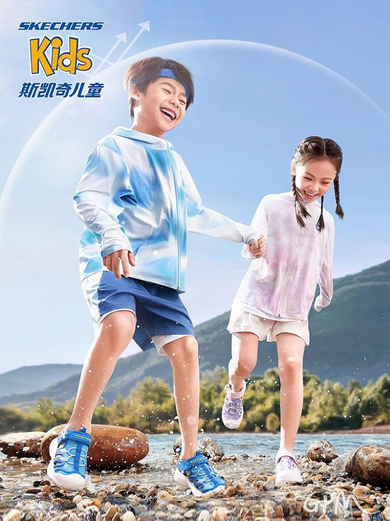 微信图片_20240527102033.jpg