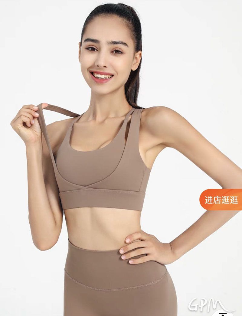 微信图片_20240506155042.jpg