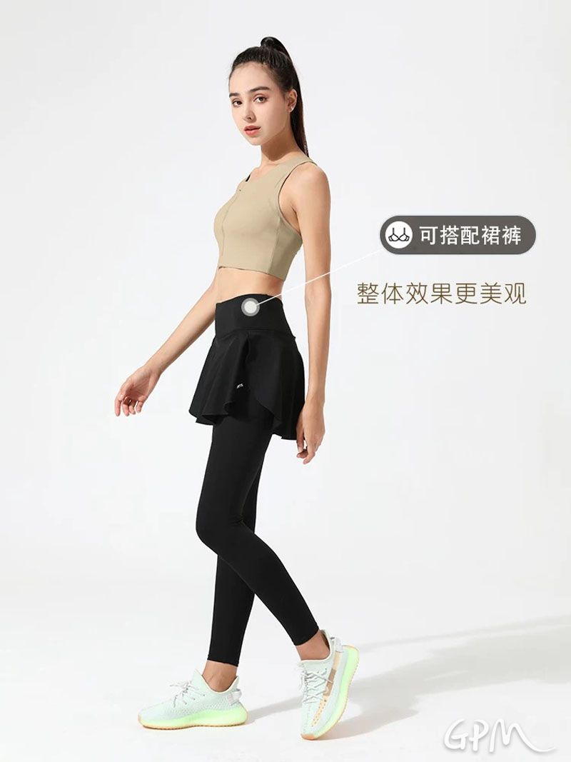 微信图片_20240506155055.jpg