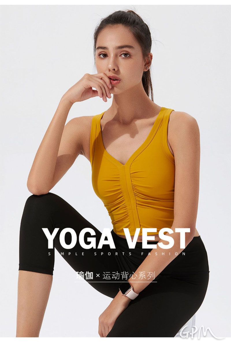 微信图片_20240506155136.jpg