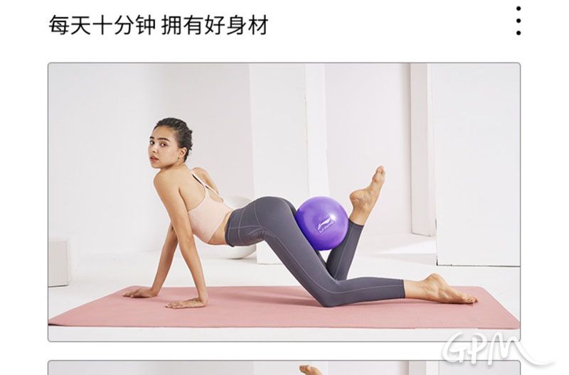 微信图片_20240506155158.jpg