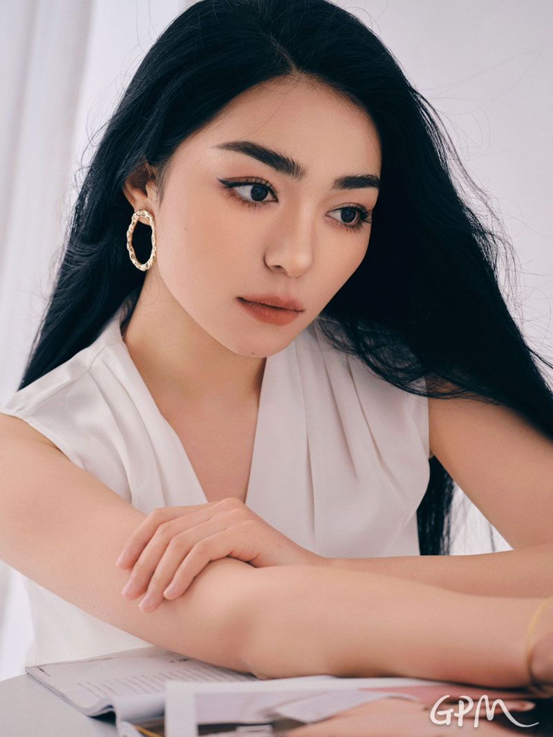 微信图片_20240524094435.jpg