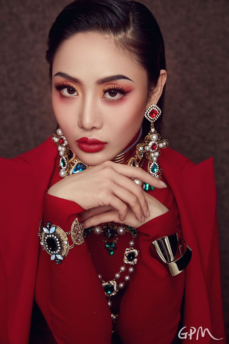 微信图片_20240528093124.jpg