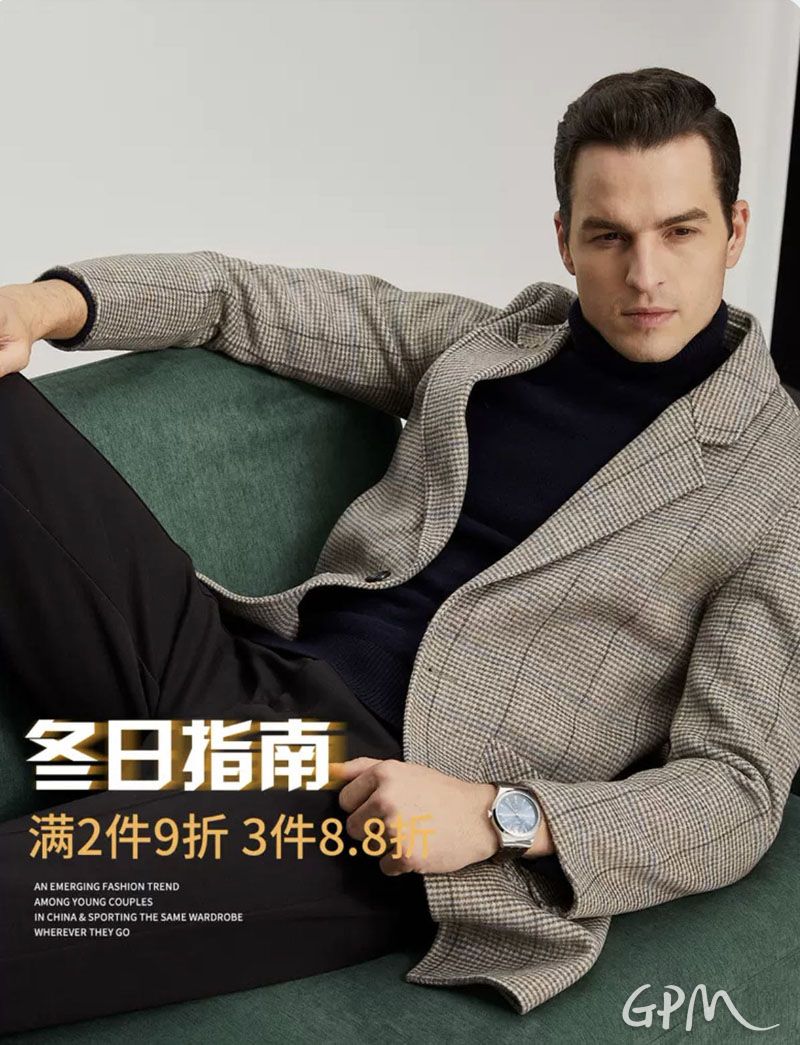 微信图片_20240603124712.jpg