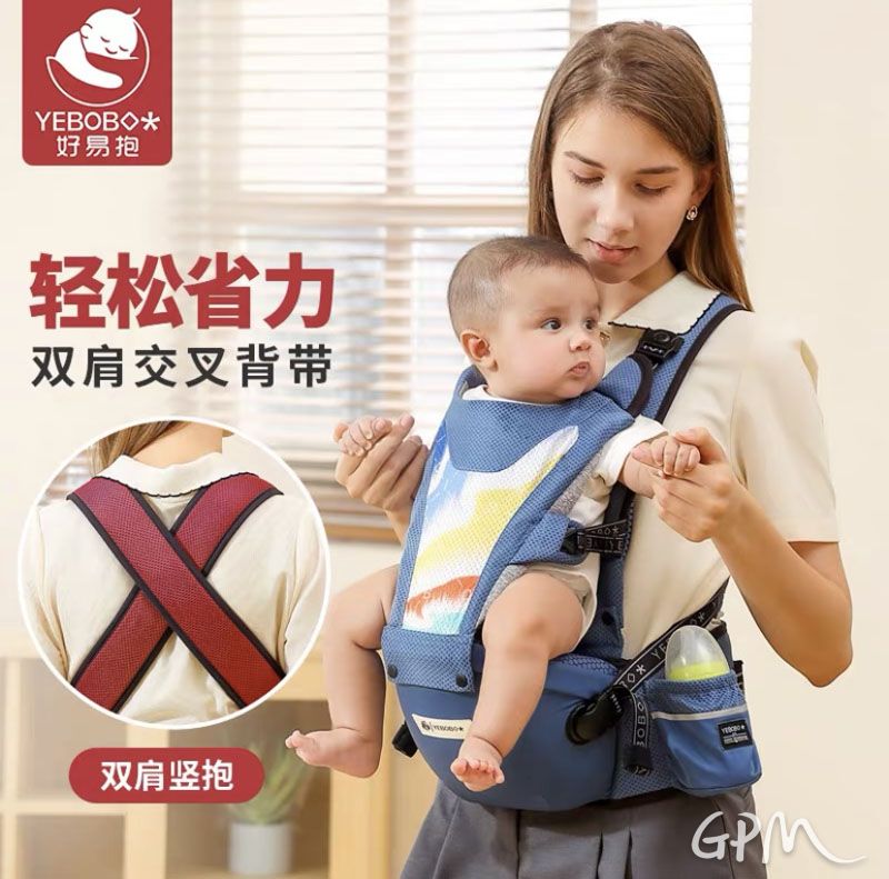 微信图片_20240531152604.jpg