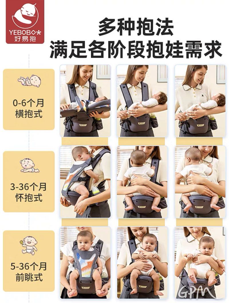 微信图片_20240531152620.jpg