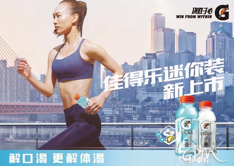 微信图片_20240604104438.jpg