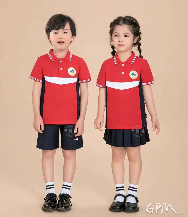 微信图片_20240603171302.jpg