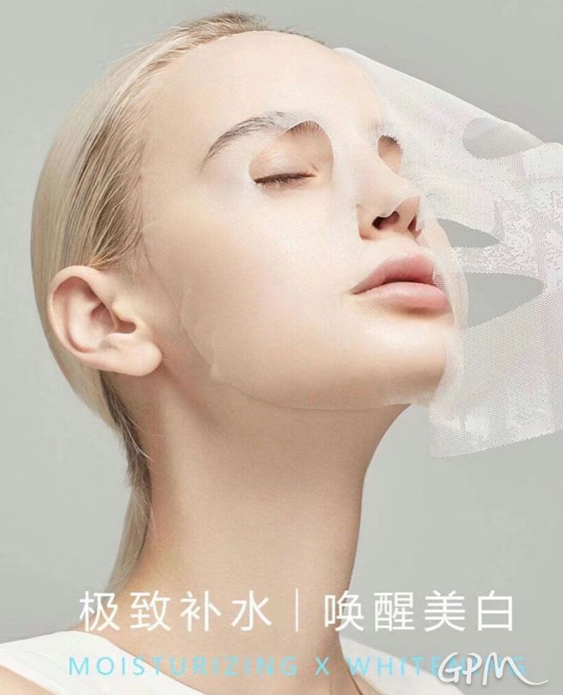 微信图片_20240606114819.jpg