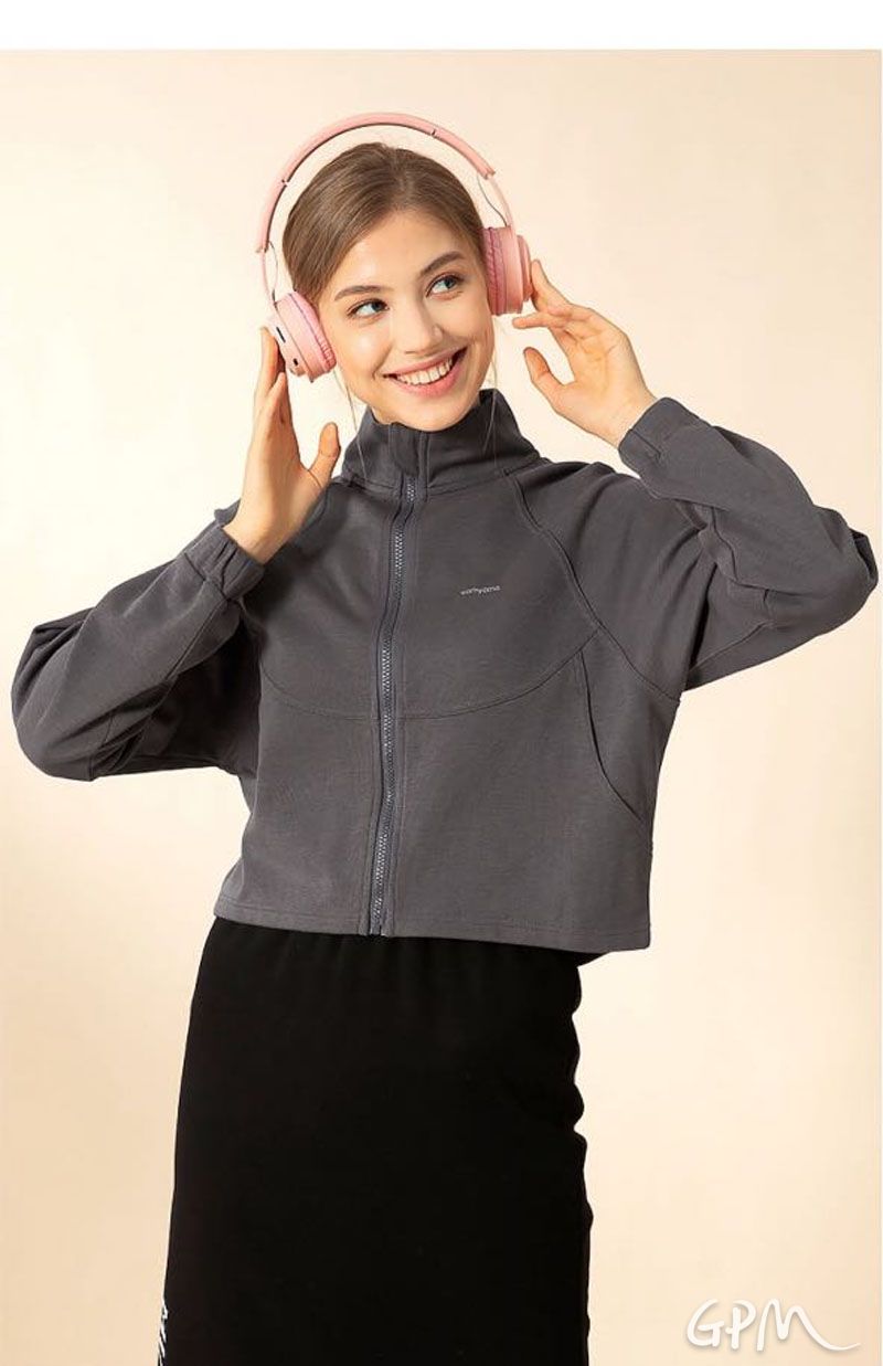 第3页-23.jpg