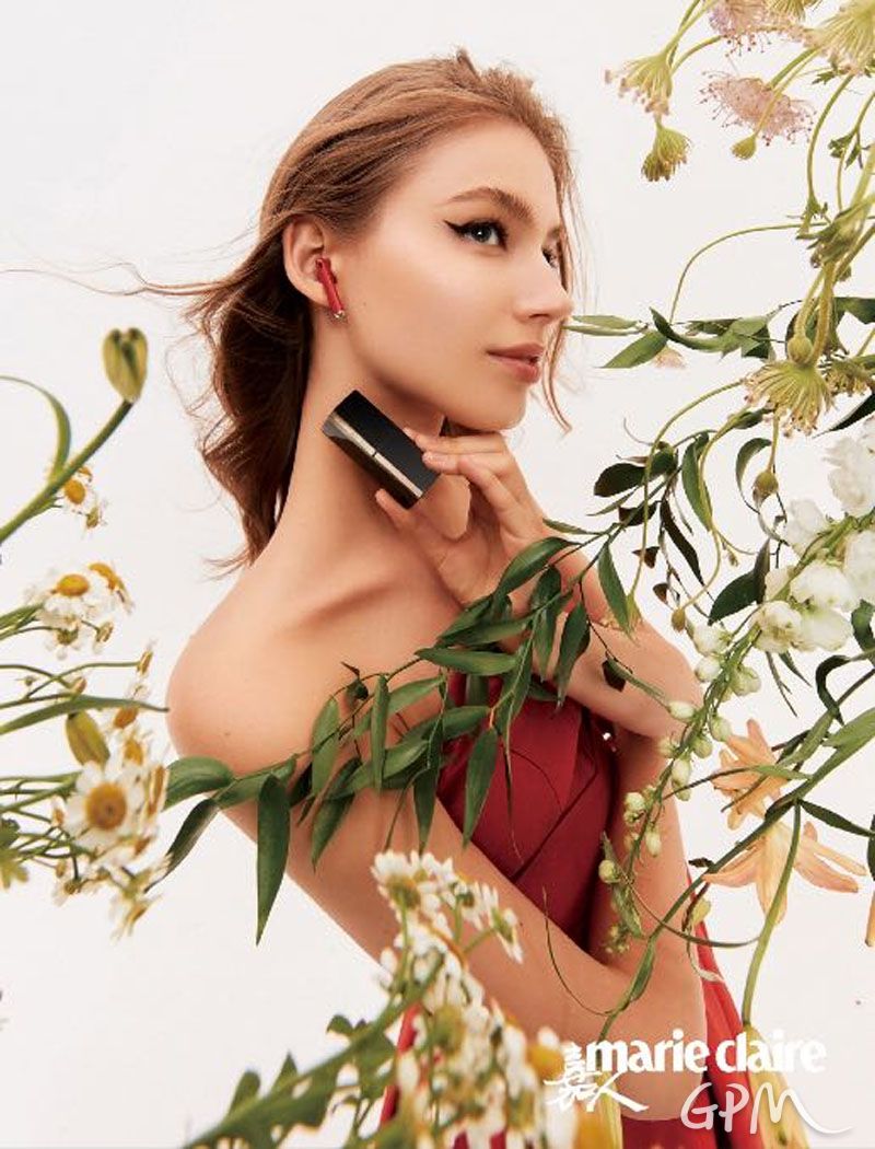 第5页-56.jpg