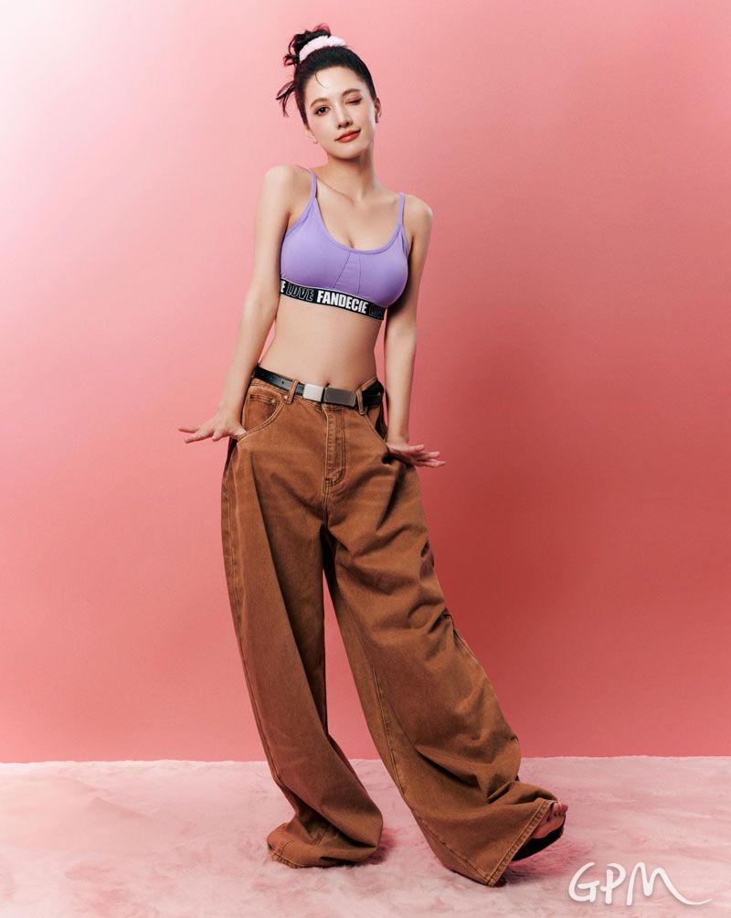 第10页-16.jpg