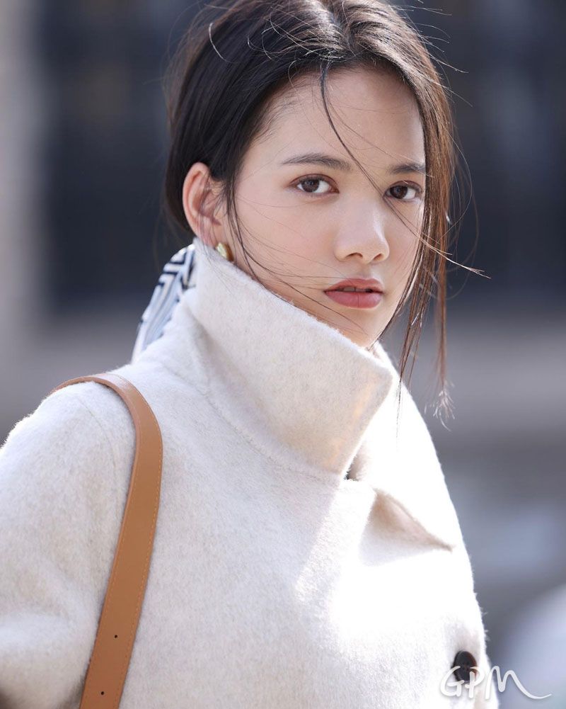 第11页-19.jpg