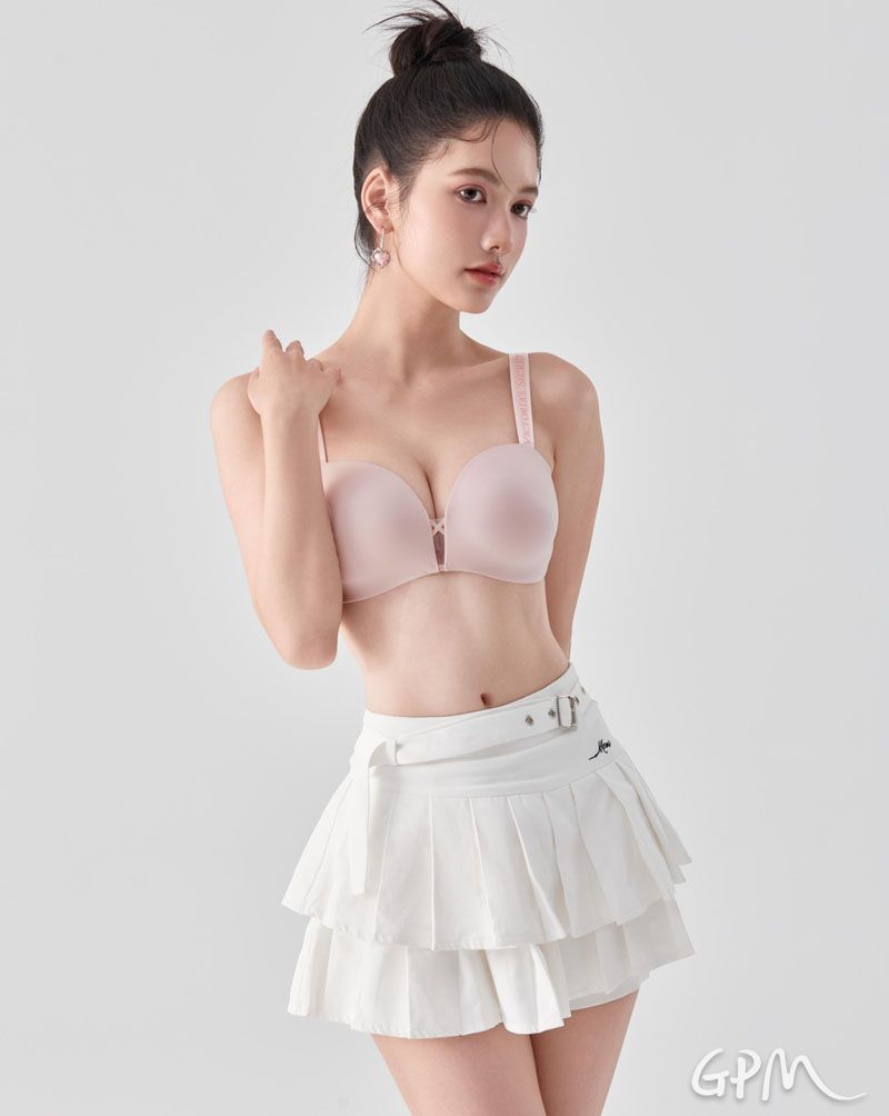 第14页-24.jpg