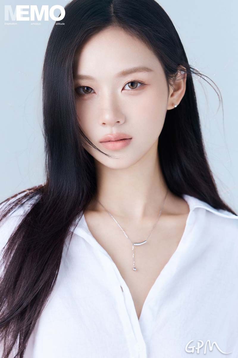 微信图片_20240607134831.jpg