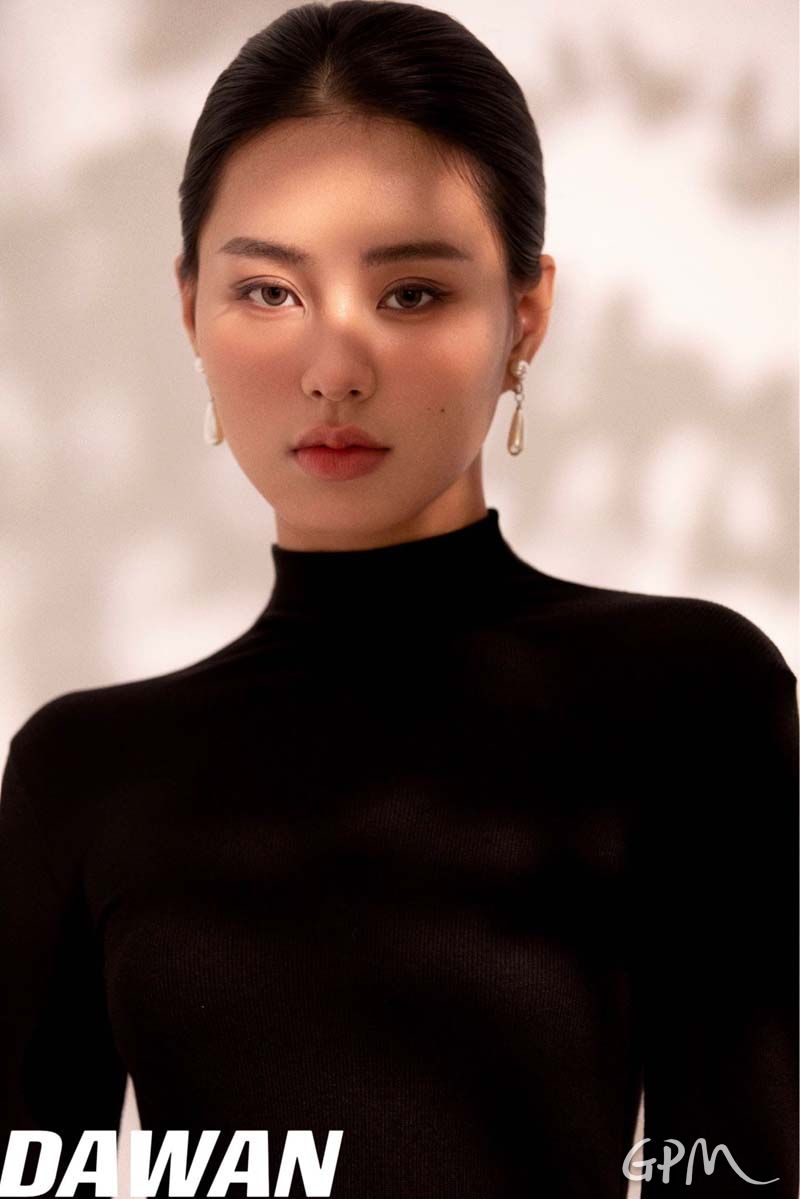 微信图片_20240605144543.jpg