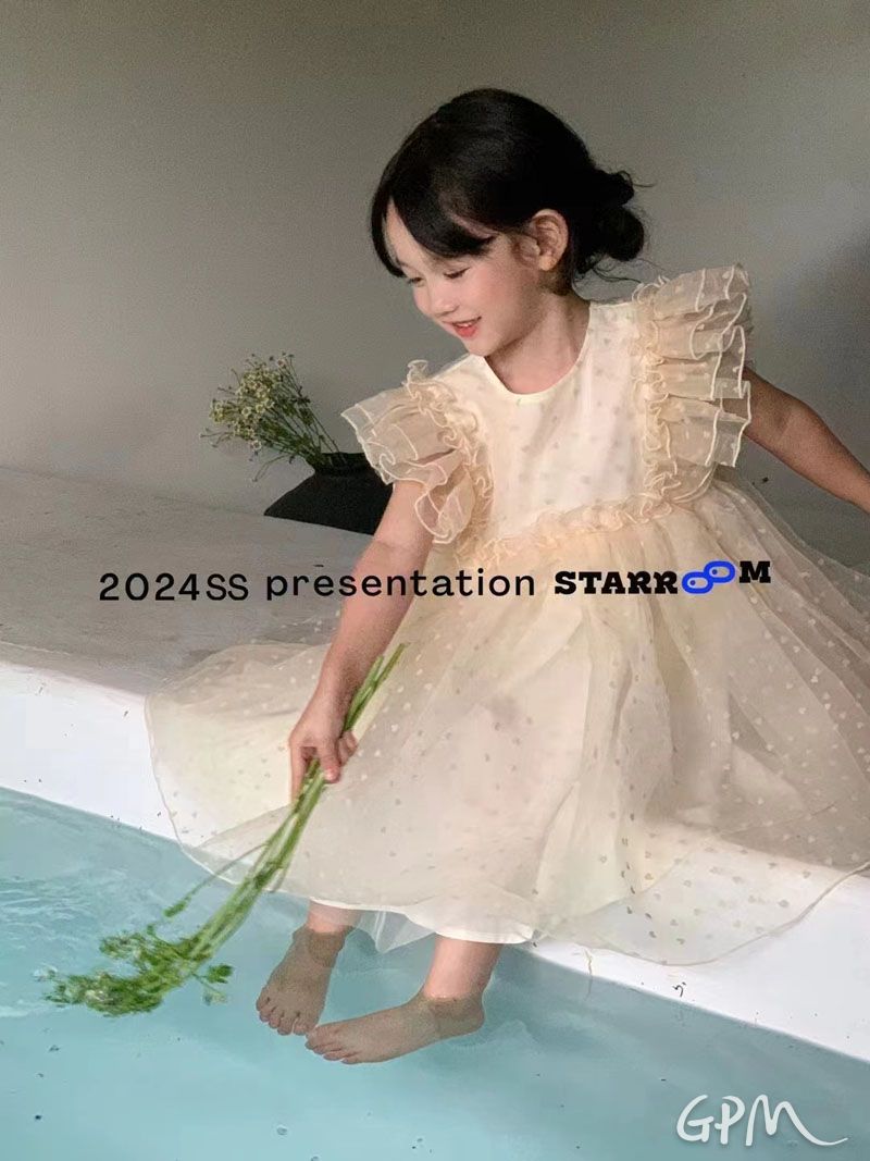 微信图片_20240613170709.jpg