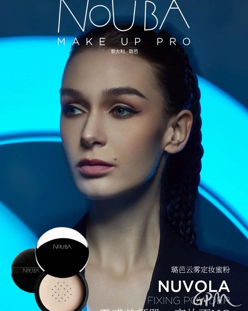 微信图片_20240607161858.jpg