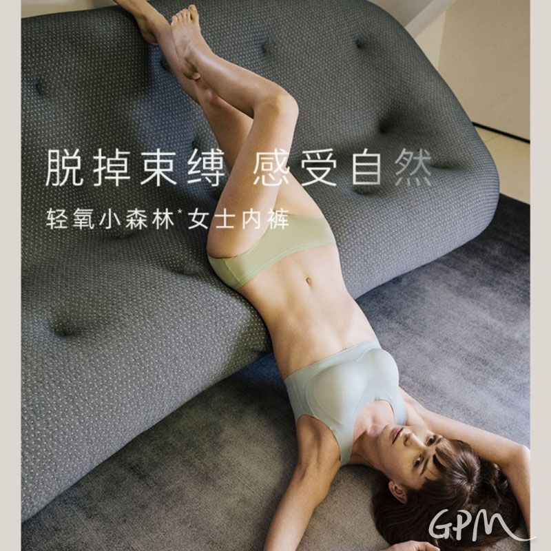 微信图片_20240607161932.jpg