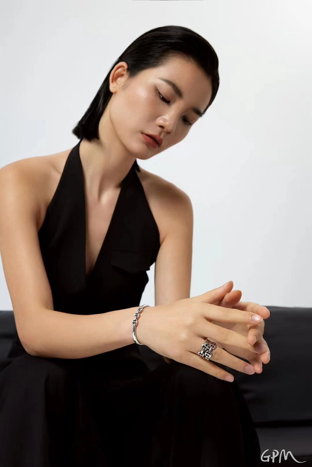 微信图片_20240613093619.jpg