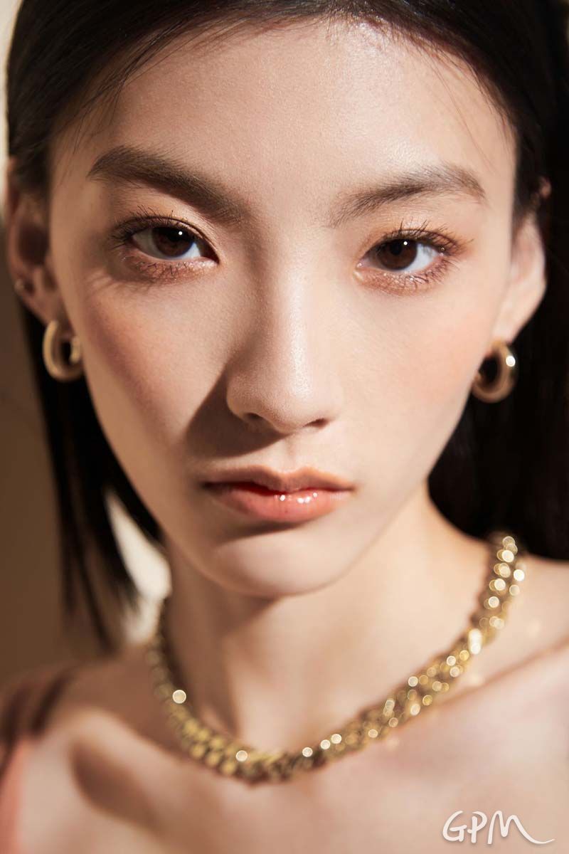 微信图片_20240614113837.jpg