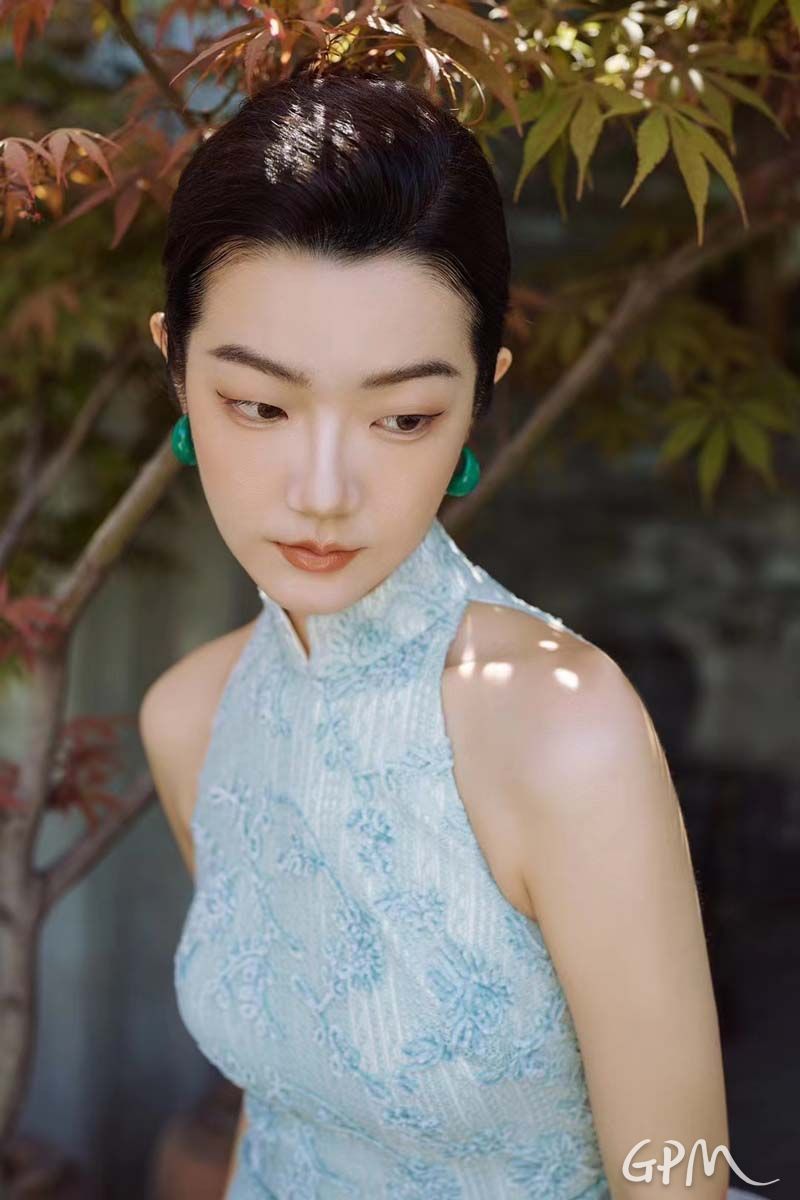 微信图片_20240614141626.jpg