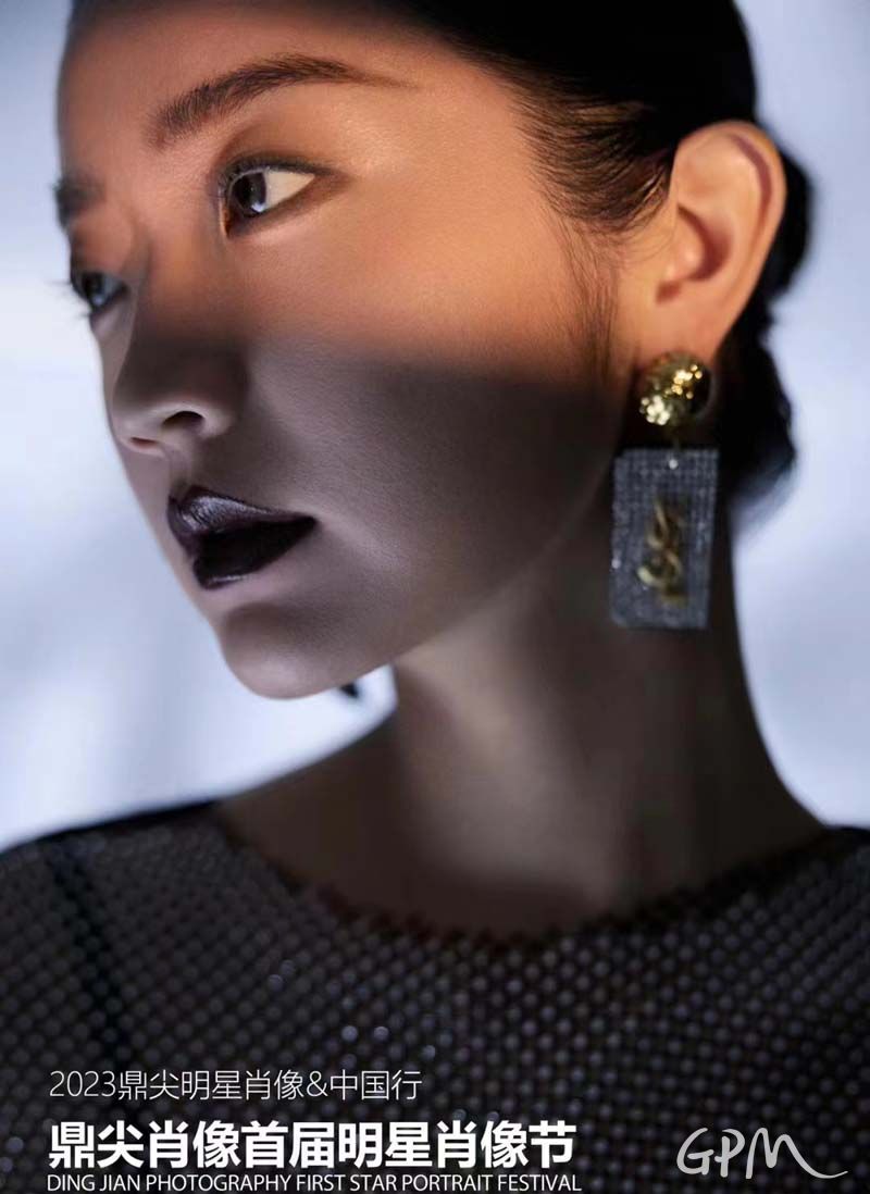 微信图片_20240614141635.jpg
