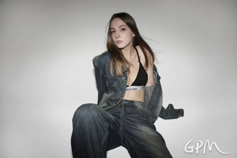 微信图片_20240615110144.jpg