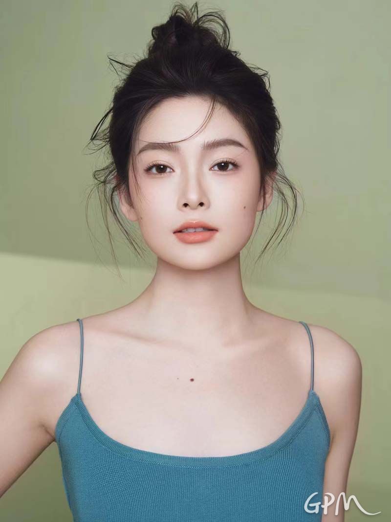 微信图片_20240615111546.jpg