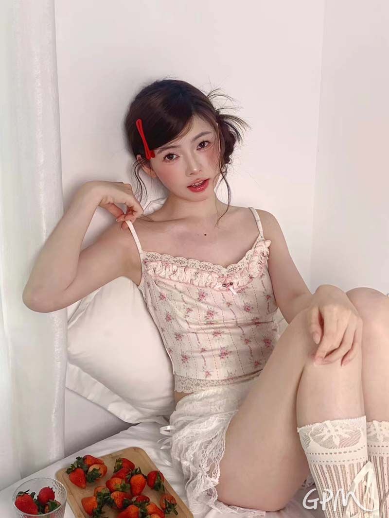 微信图片_20240615111555.jpg