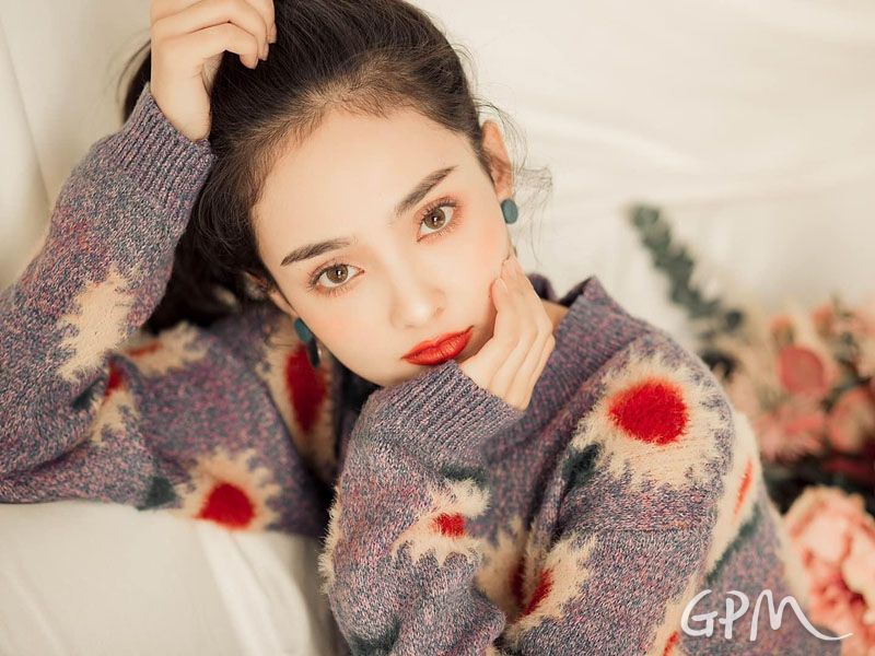 第16页-16.jpg
