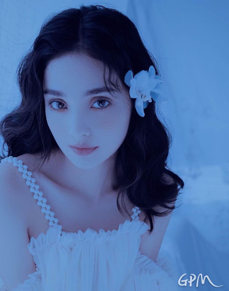 第19页-19.jpg