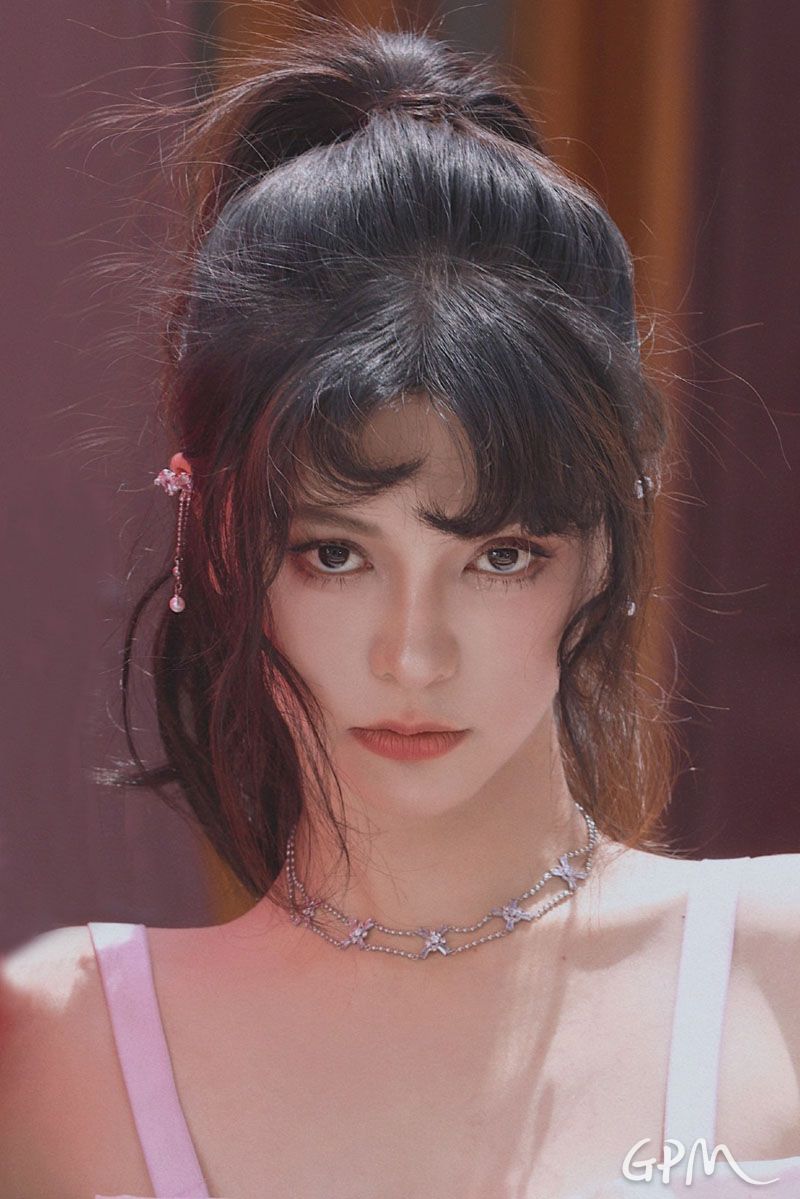第1页-1.jpg