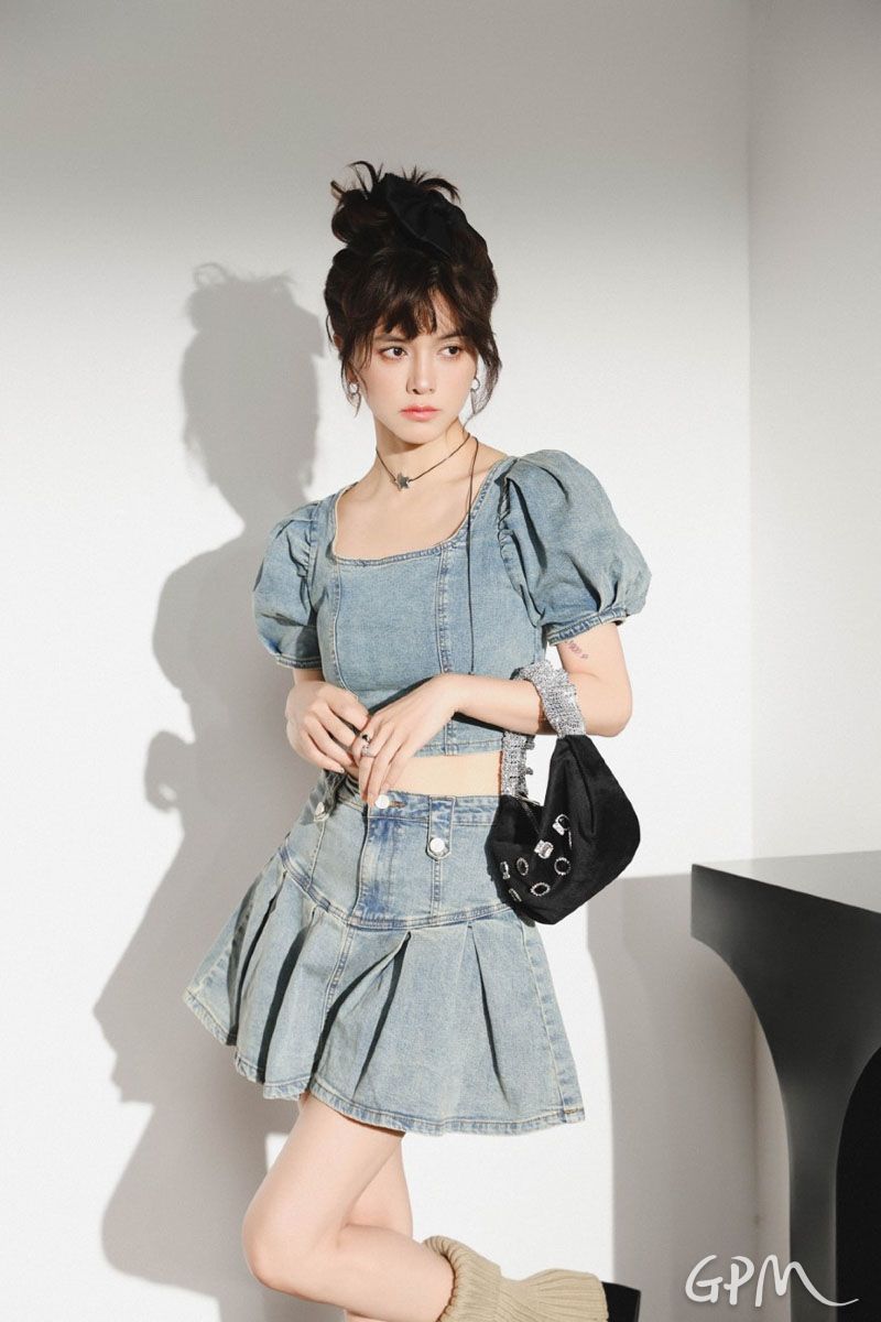第4页-24.jpg